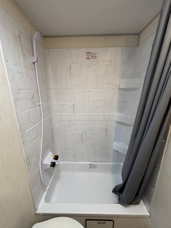 2025 Cherokee Grey Wolf 26EV Bunkhouse — photo 11