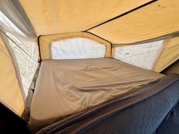 2015 Palomino Solaire Hybrid 197X — photo 12