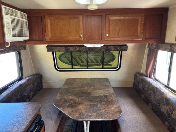 2014 Jayco Jayflight Swift 145RB — photo 12