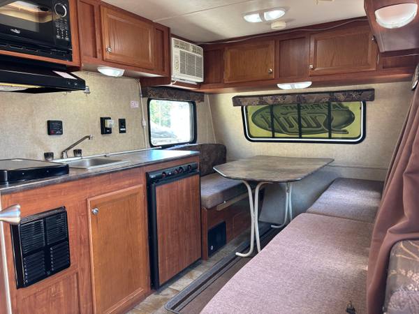2014 Jayco Jayflight Swift 145RB — photo 8